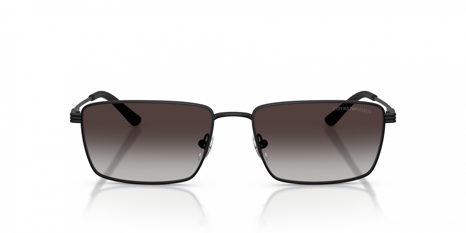 Emporio Armani EA2169 30018G  